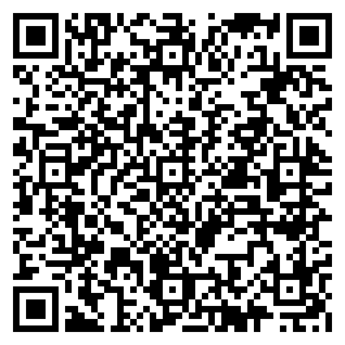 QR code 52716485400000