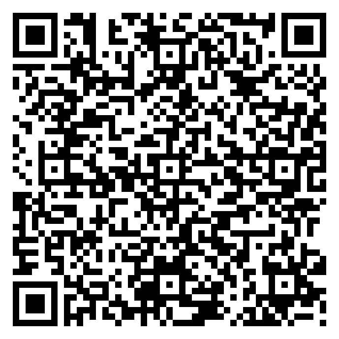 QR code 36629633300000