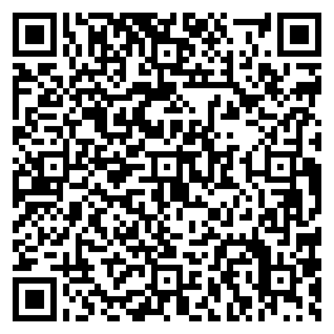 ZAKŁAD STOLARSKI IWONA ZACHARZEWSKA QR code QR code 20067868700000