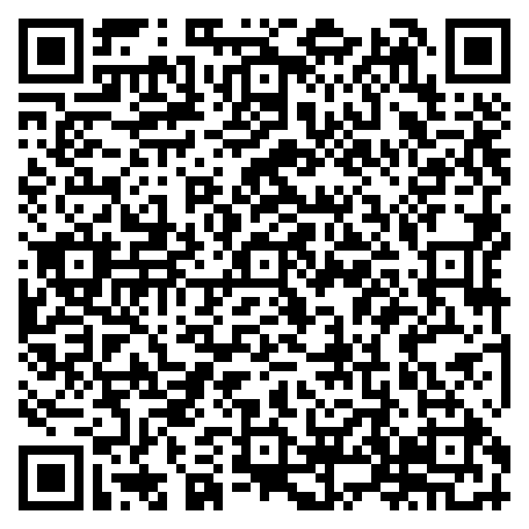 Zakład Stolarski Jakub Jastrzębski QR code QR code 14183118600000