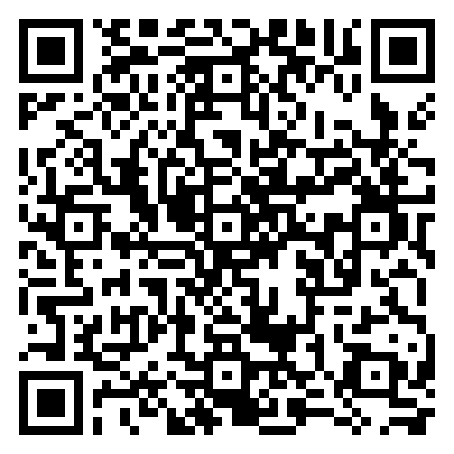 QR code 00827339300000