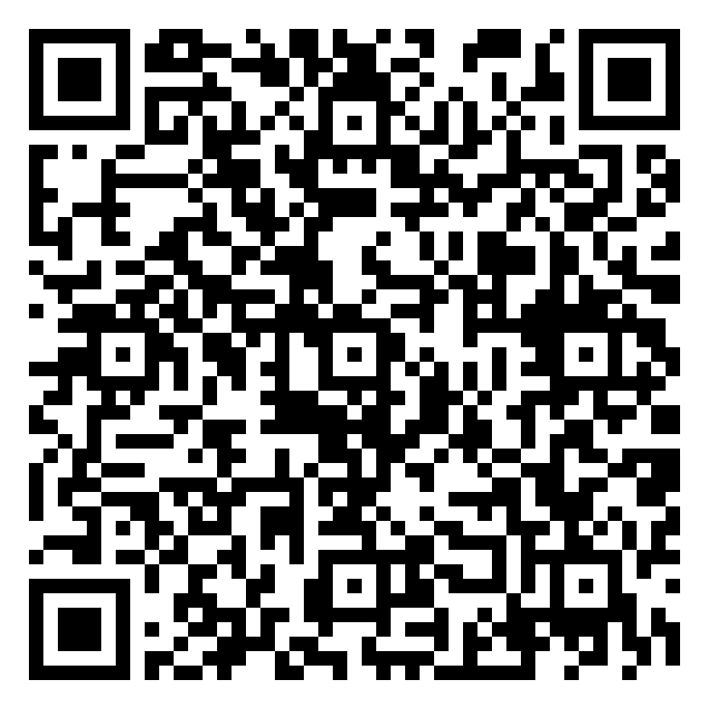 QR code 13029122900000