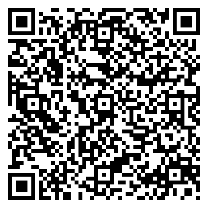 QR code 63108824200000