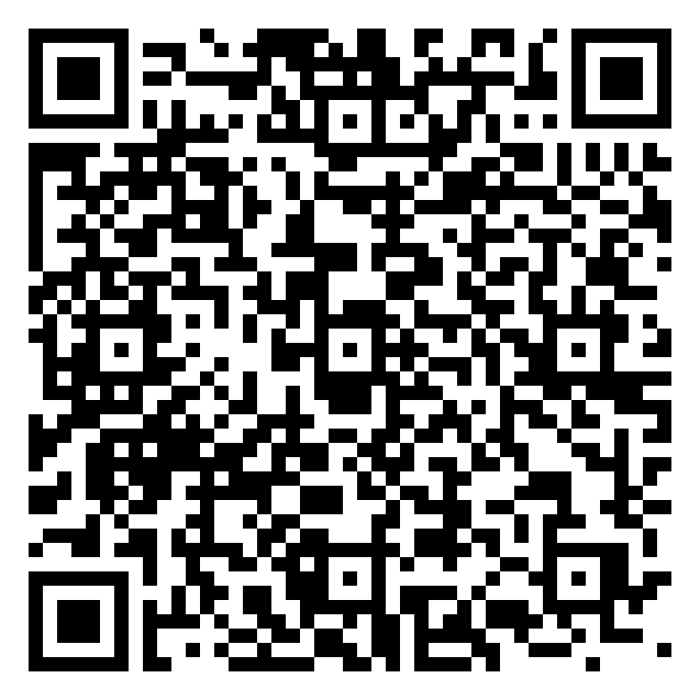QR code 27663398400000