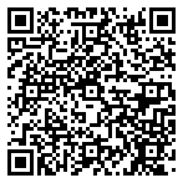 QR code 41006676300000