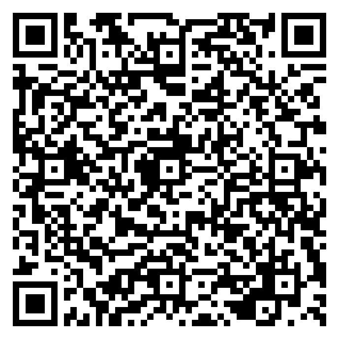 QR code 63022262600000