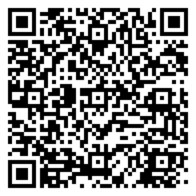 QR code 37014985300000
