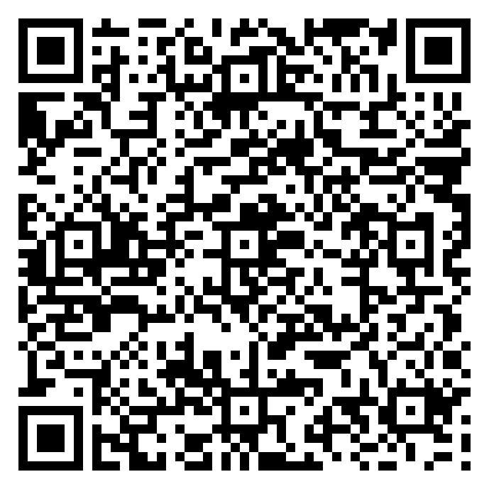 QR code 51139488000000
