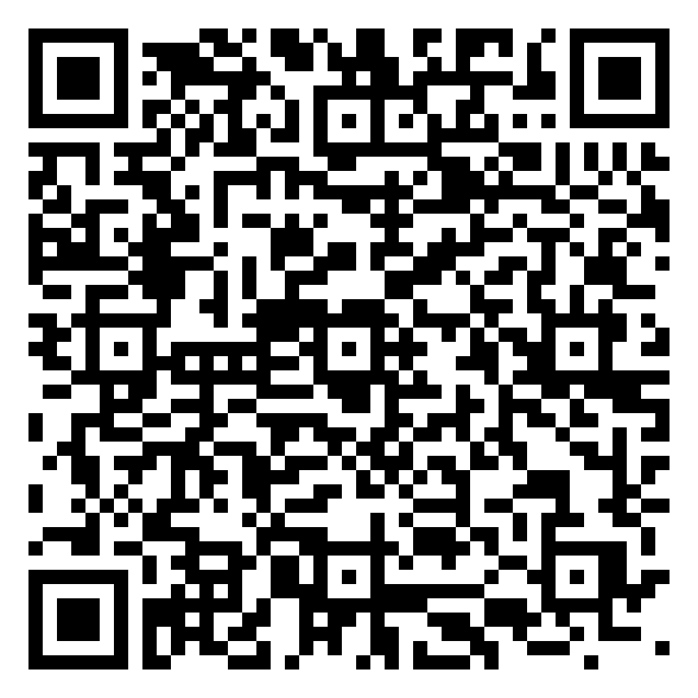 QR code 52888152300000
