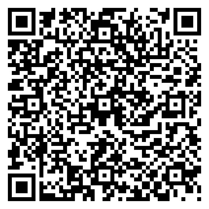 QR code 63065372800000