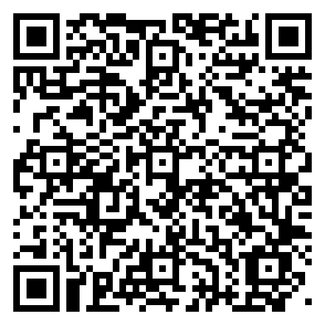 QR code 25024530500000