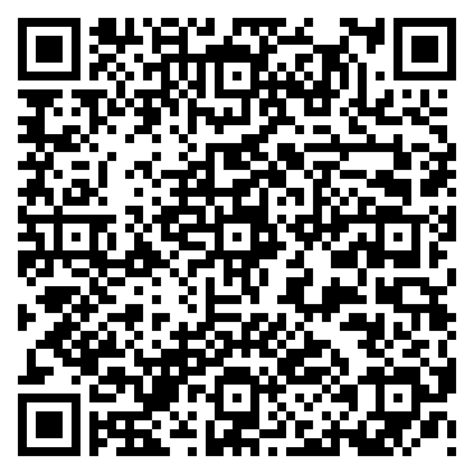 QR code 97130298200000