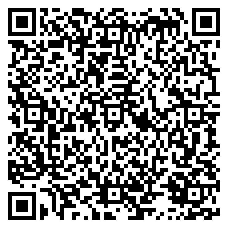 QR code 63125485800000