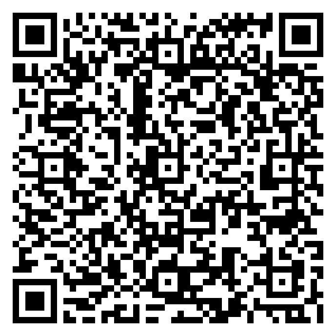 QR code 32115889900000