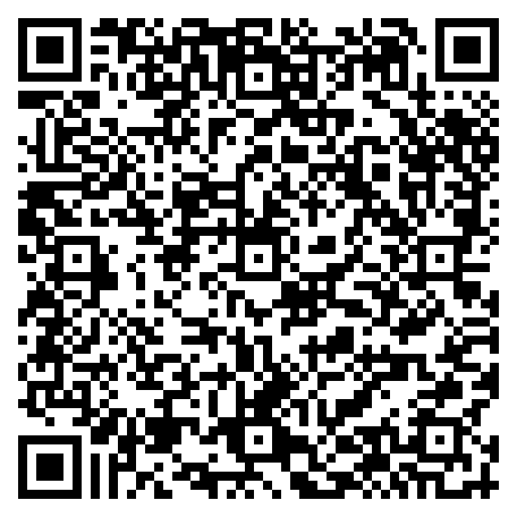 QR code 52404900600000