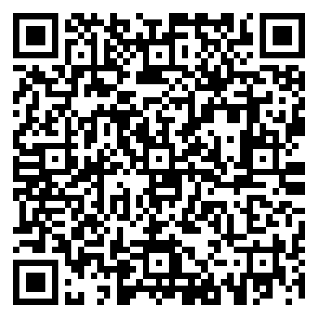 QR code 30241577600000