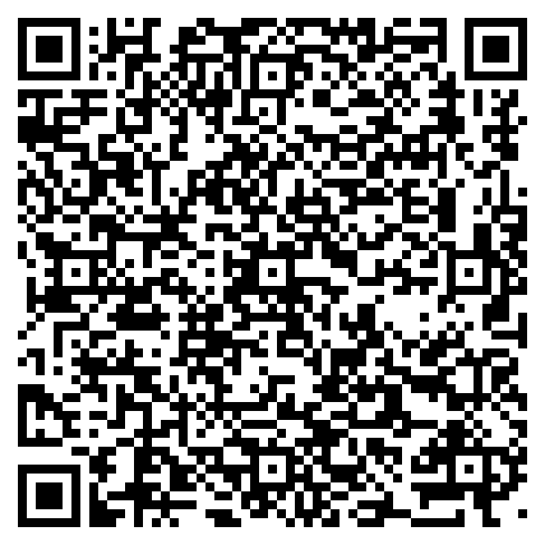 QR code 09054346600000
