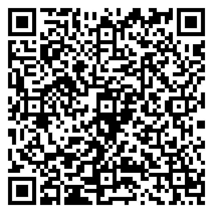 QR code 33012611600000