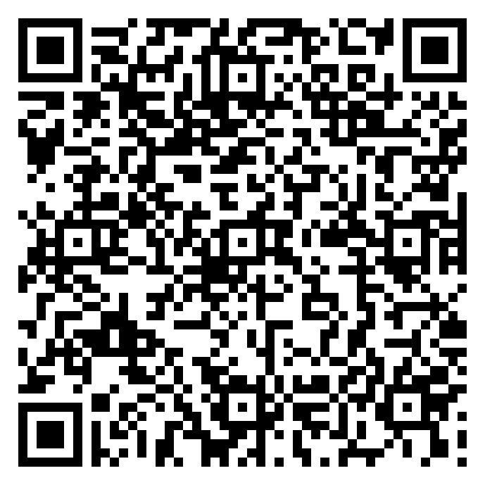 QR code 57208209300000