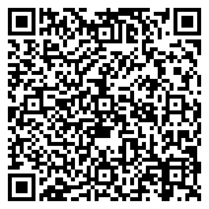 ZAKŁAD STOLARSKI - MARIUSZ KLAMKA QR code QR code 41102126000000