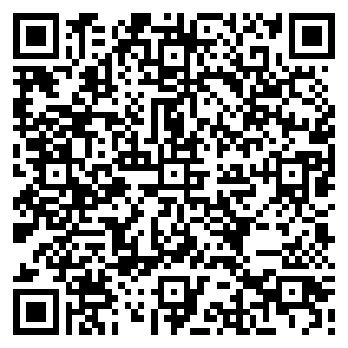 QR code 36811840000000