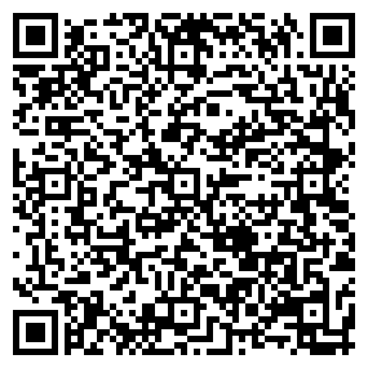 ZAKŁAD STOLARSKI MEBLE G&K Kryspin Świerczyński QR code QR code 52573801500000