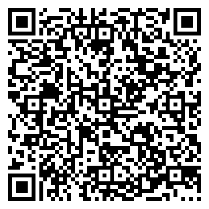 QR code 33031952000000