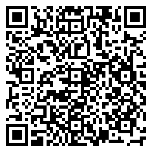 QR code 36283462100000