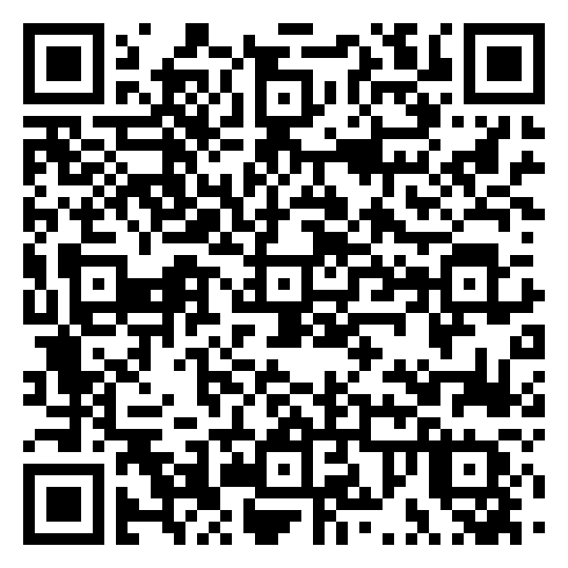 QR code 67053865700000