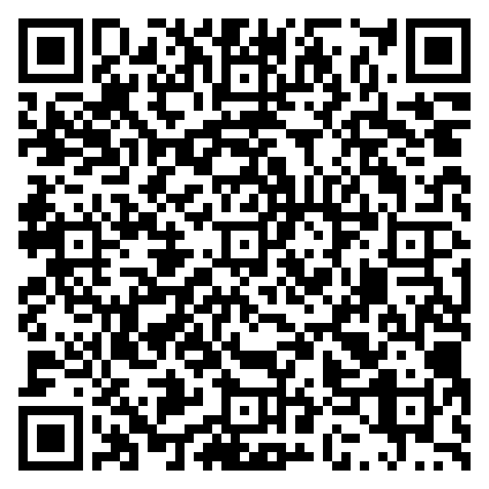 QR code 38763614600000