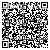 QR code 38752364300000