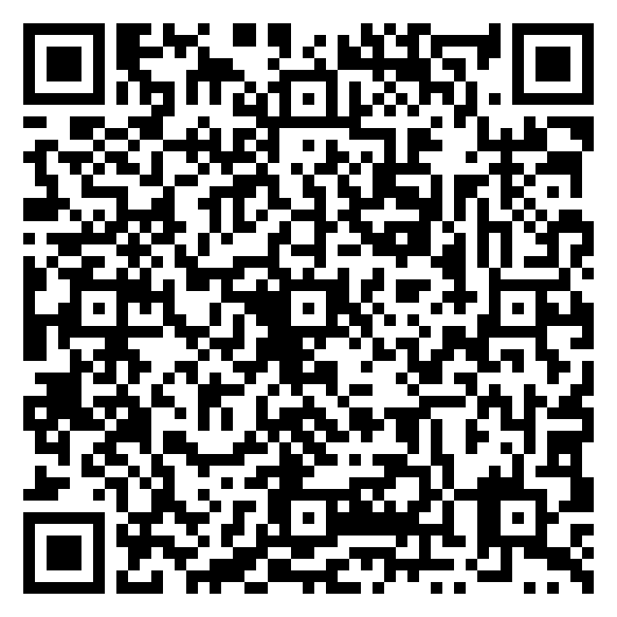 QR code 30064135600000