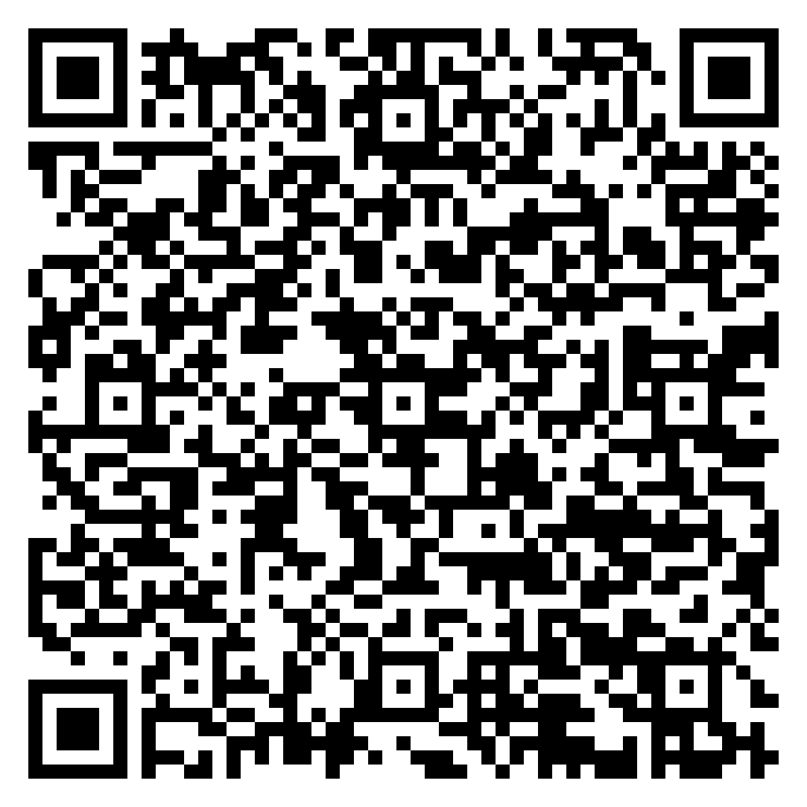 QR code 38791837600000