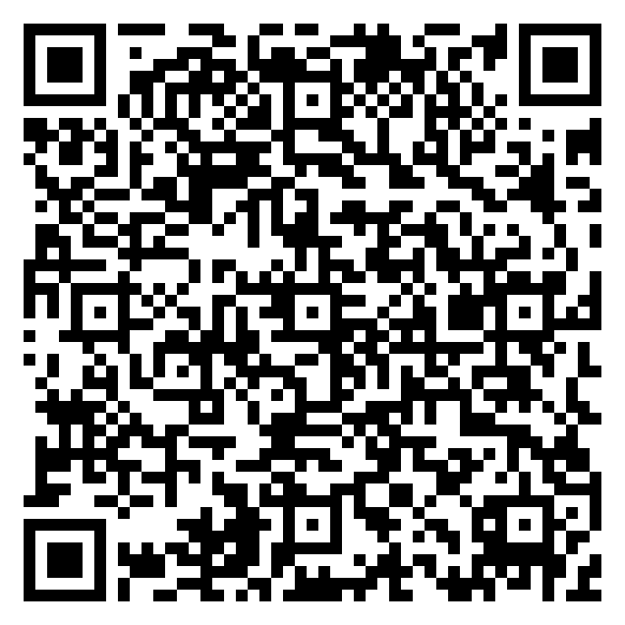 QR code 63095642300000