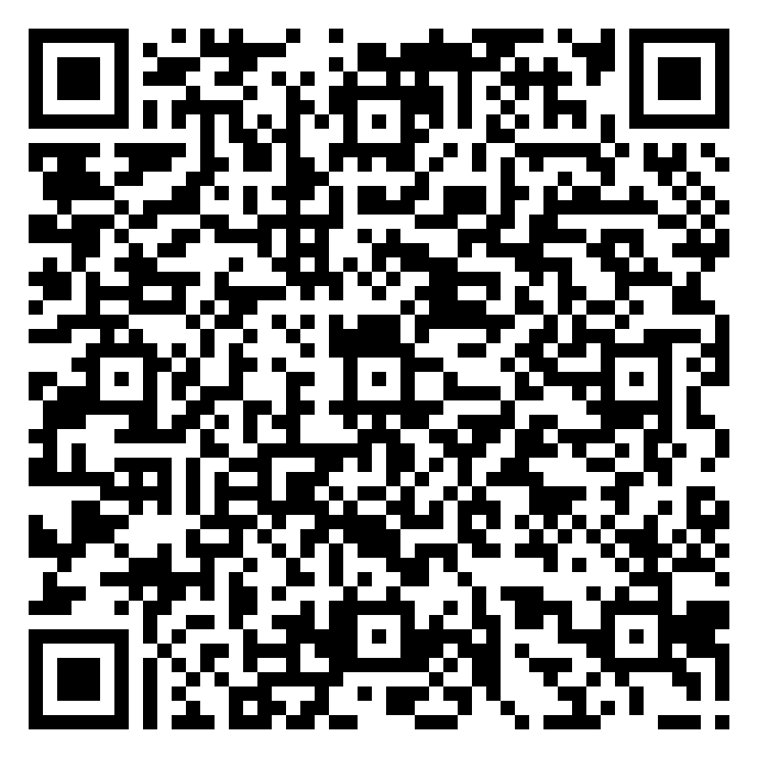 QR code 25060120800000