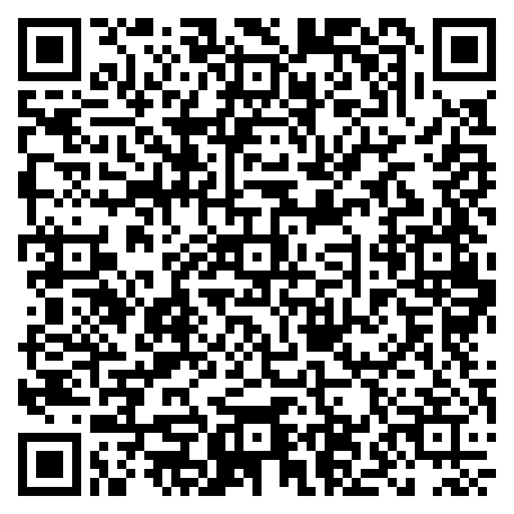 QR code 32081252300000