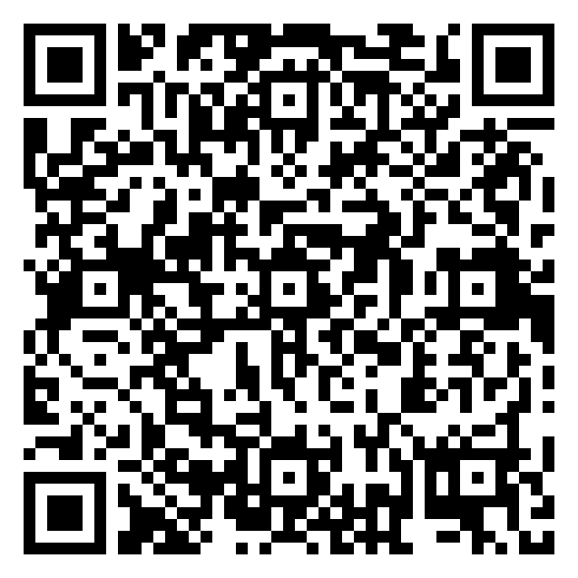 QR code 63111365500000
