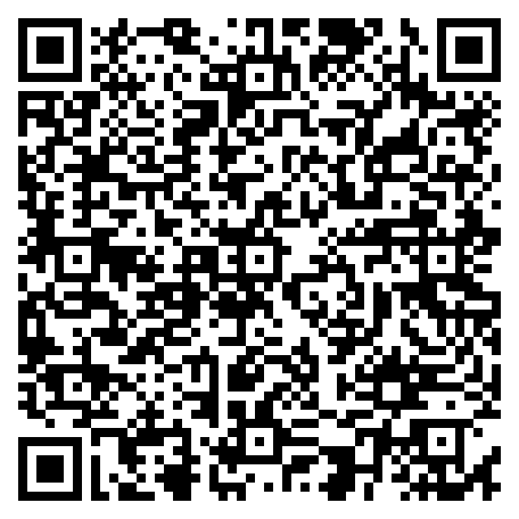 QR code 32040208000000