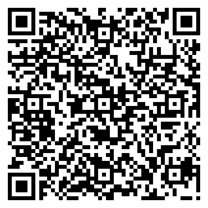 QR code 63113266400000