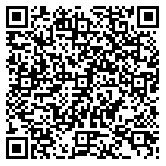 QR code 30066914200000
