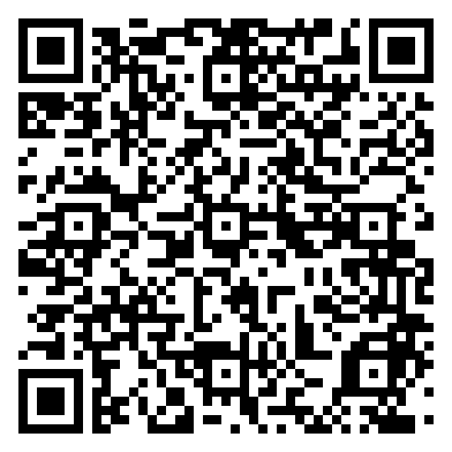 QR code 30070210600000
