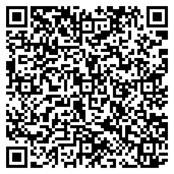 QR code 14670867400000