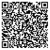 QR code 63046153200000