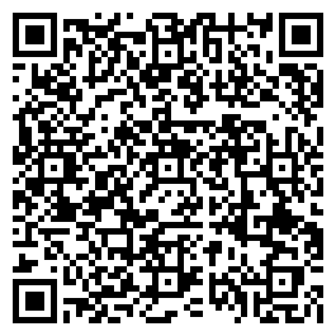QR code 31112310100000