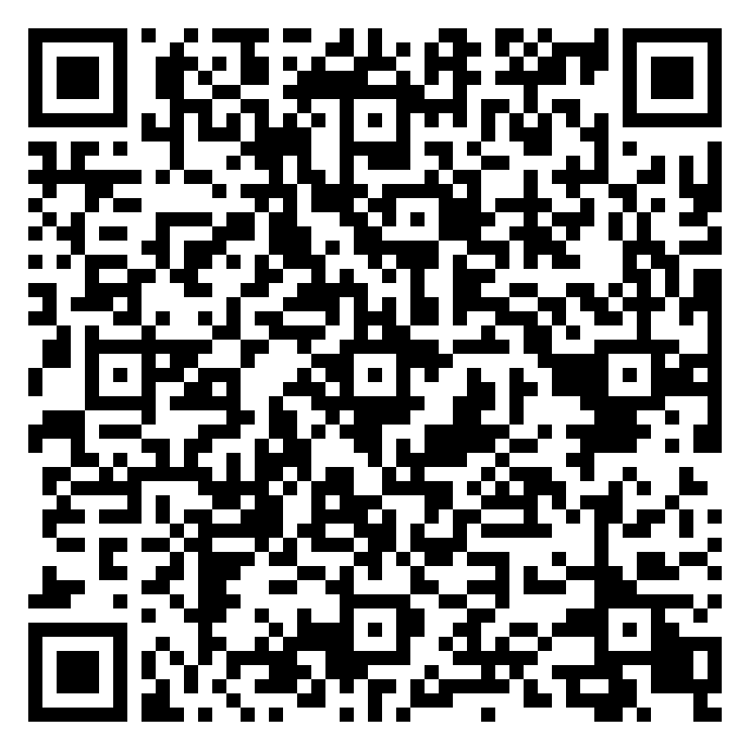 ZAKŁAD STOLARSKI SEBASTIAN DZIERGWA QR code QR code 25084953000000