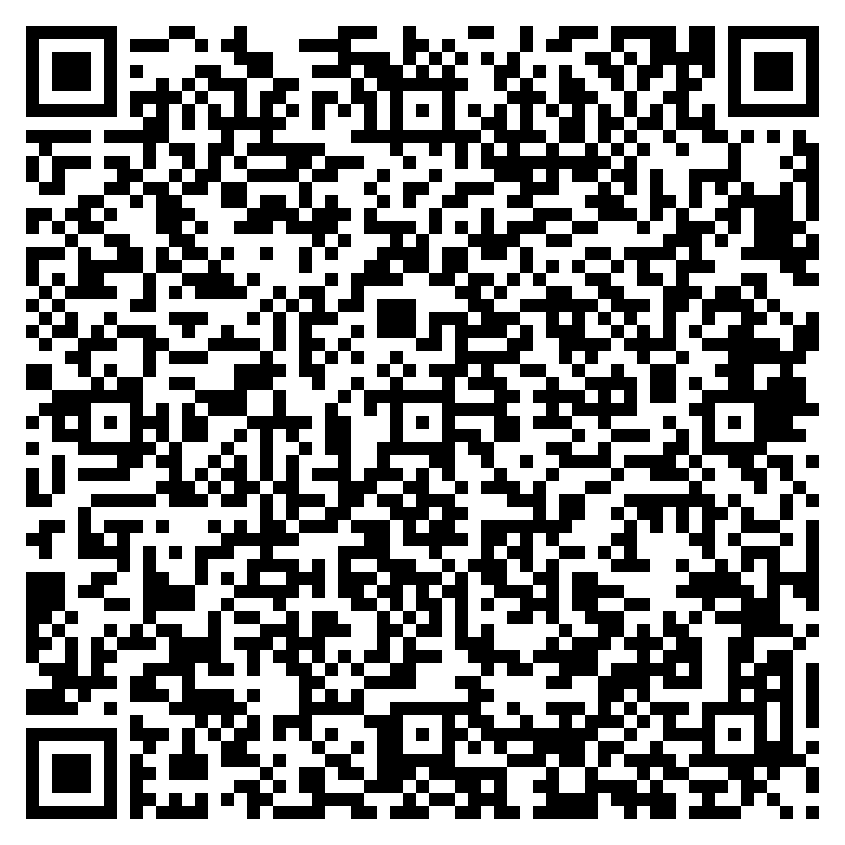 QR code 41156662800000