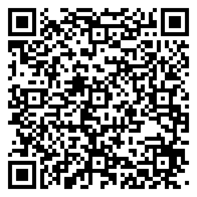 QR code 77125084300000