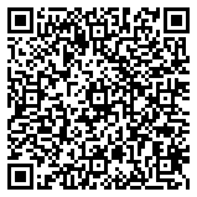 QR code 19022245700000