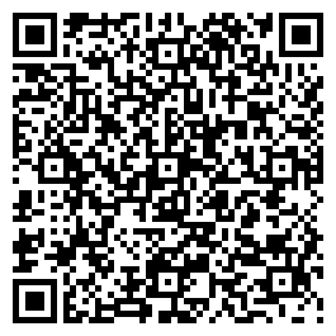 QR code 54316313800000