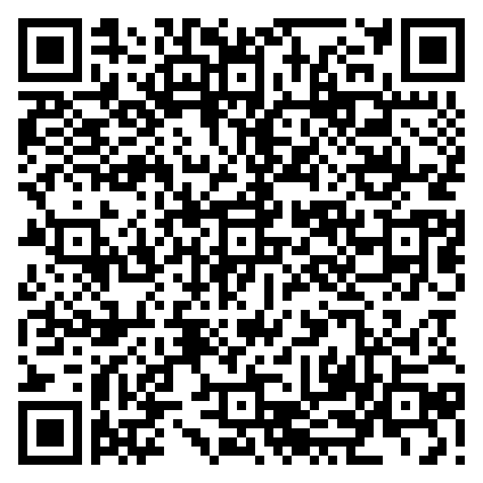 QR code 61100031700000